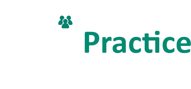 Direct Practice Care