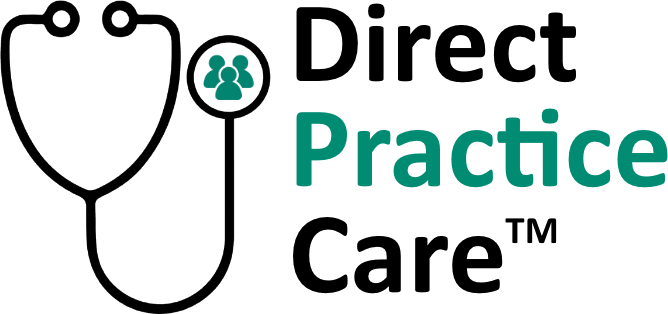 Direct Practice Care