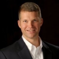 Brian Case, Founder & CEO, Direct Practice Care