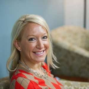 Leslie Tester, VP Client Services, Direct Practice Care
